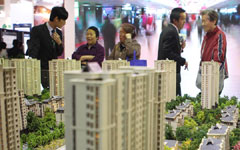 Blueprint coming for coordinated infrastructure of Beijing, Tianjin, Hebei