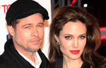 Pitt, Jolie venture into winemaking