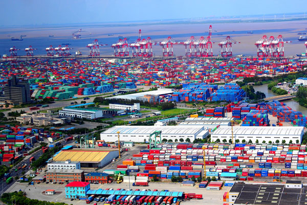 FTZ to define development