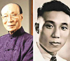 Pioneer of Hong Kong media passes away