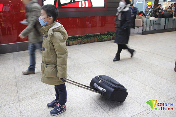 Air purifiers to protect schoolchildren from air pollution