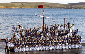 Hangzhou dancers perform in Cairo