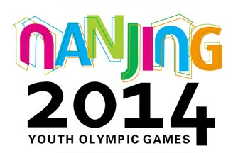 Renowned director to choreograph Youth Olympics opening