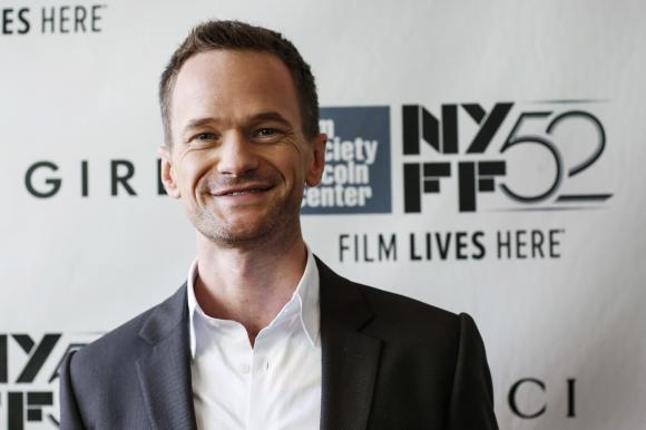 How I Met Your Oscar? Neil Patrick Harris to host Academy Awards