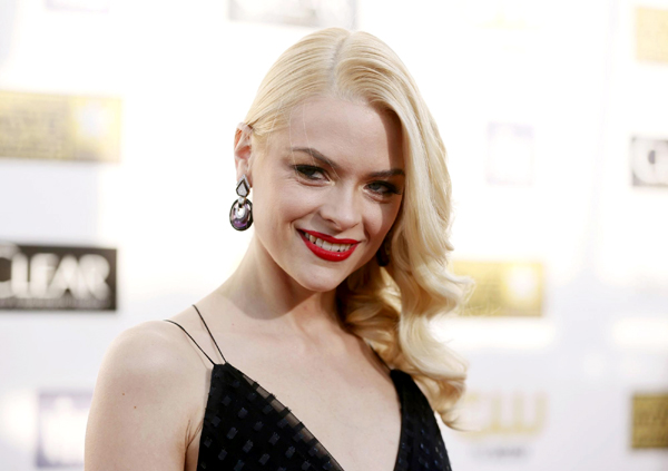 2013 Critics' Choice Awards