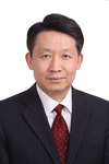 Long Guoqiang