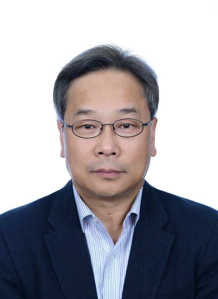 Zhao Changwen