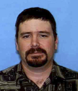 Teen found safe in Idaho; alleged abductor killed